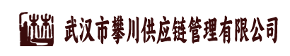 武汉市攀川供应链管理有限公司